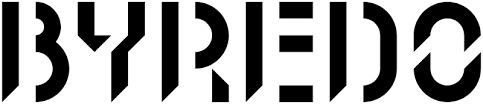shop logo for بايريدو